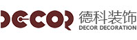 濰坊市安鑫消防器材有限公司