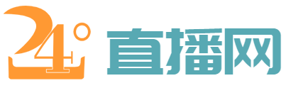 濰坊市安鑫消防器材有限公司
